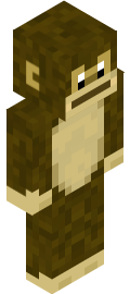 AzuraAce