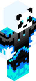 Niplexus