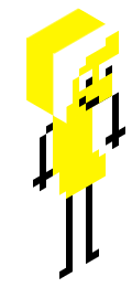 i_c_o_