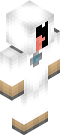 lacosteDDD