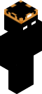 lastactivity's Minecraft skin
