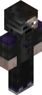 X_SUS's Minecraft skin