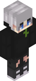 The_Flash_Killer
