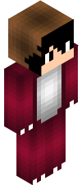 dinoboy73