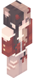 Viinsta