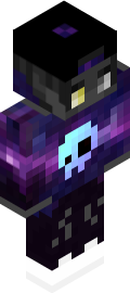 xXZenterioXx