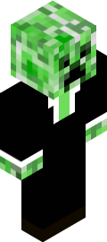 Emorgaly