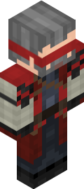 ItzJustCreepy