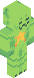 Triggernico
