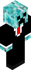 Kasoli_01