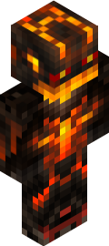 _Activ3_