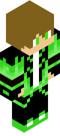 XtremeZockerYT