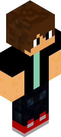 CentrinoPro