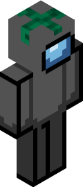 Derpymin_ Minecraft Skin Render