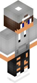 BlooodRedDragon