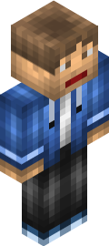 BigLennox