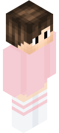 deredwin