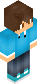 LuckyKiller2