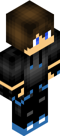 Windfang1337
