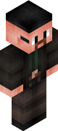Shouter12345