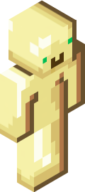QwikNik