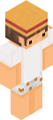greatisfluid's Minecraft skin