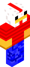 Chikmalo