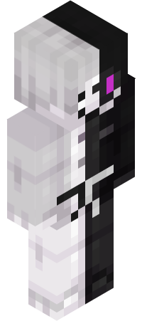 Minecraft skin