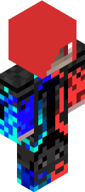 Aaronman1235