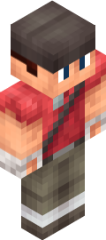 dailypeanut