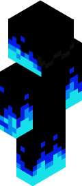 xDarkEnergyx