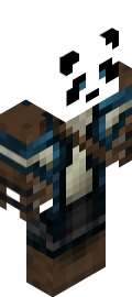 alex17399