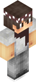 VernebelterPixel