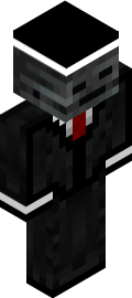 Vepox