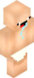xXReal_Xx