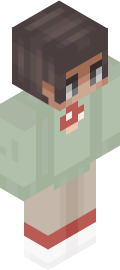 Pixel_EaterZ