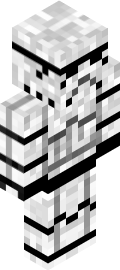 Tanachura