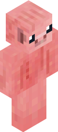 DerInnocent