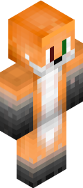 SoraDark