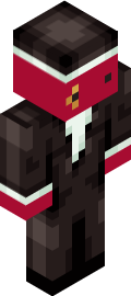 felixcraft2013