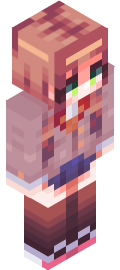 anthonyclerk