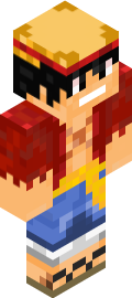 WoolyPlayGames