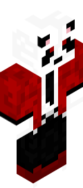 violentcola