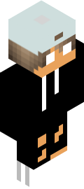 xKingDusanx