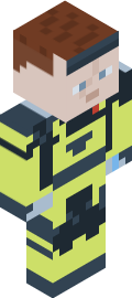 Matidas