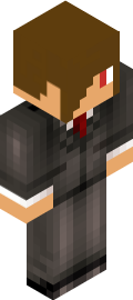 IxXTOMXxI