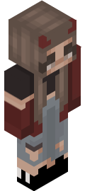 zLxura