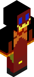 SuperSimon_2000
