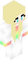 20bine10