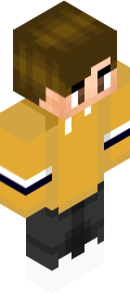 ElziLL